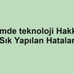 egitimde-teknoloji-hakkinda-sik-yapilan-hatalar.webp